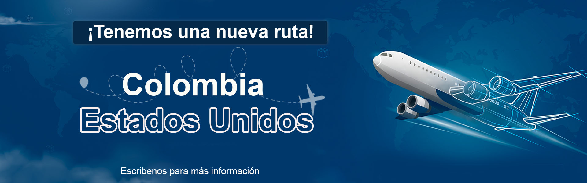 nueva tarifa col usa.jpg